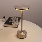 TopStyle Modern Table Lamp